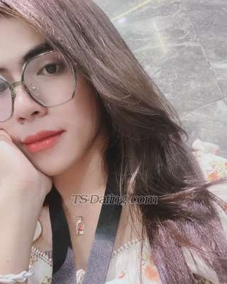 trans girl Misty0603 2980022 trans girl Misty0603 2980022