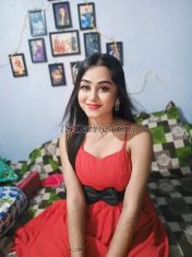 Misty Roy12 Varanasi Transex DO NOT ASK FOR PICS ON WHATSAPPI am MISTY ROY , 25years
old.I am an awesome encounter.I AM A  BEST TOP AND
A GOOD BOTTOM I Don't ONLY Provide Service but I
Provide Experience !!!If you are looking for a very
feminine and well-experienced transsexual escort with a nice
body, sweet, sensual, elegant, and deliciously
refined,I am the one for you….I offer you a
top-of-the-range, discreet, and confidential support
service.For a meeting full of sensuality, I
receive you in a cozy and subdued setting conducive to
relaxationso that we can savor together exquisite
intimate moments filled with tenderness….Always
attentive to the least of your desires, I like to receive
beautiful lingerie and pretty stiletto heelsBut if
you have a particular request concerning an outfit, please
specify it when you call,so that I can prepare myself
in advance and grant your wish and welcome you in the best
conditions…⭐️ I am available
24/7⭐️⭐️⭐️ My Outcall Rates
⭐️⭐️⭐️And my terms are non-negotiable!!! (I
hate haggling)⭐️⭐️⭐️ I attach great
importance to hygiene, respect, and
punctuality.⭐️⭐️⭐️ Any phone call without a
number, will be not excepted⭐️⭐️⭐️My time
is as precious as yours, so I will simply ask you to respect
your commitments.⭐️⭐️⭐️⭐️⭐️⭐️ I
remain fully available to polite and respectful people with
a real motivation to meet... ⭐️⭐️⭐️I am
only available for serious gentlemen and VIP
Professionals.beauty without health and health
without beauty .. do not go together.⭐️ I
specify that my photos are real and not retouched so please
do not ask me again each time.❣️ Body worship...
Full body kissing❣️ Breast worship... boobs &
nipple sucking, breast feeding❣️ Pussy worship...
deeply pussy licking❣️ Fingering.❣️COB
(Cum on boob/body) .❣️Fucking deeply❣️Sex
type all position❣️Multiple
orgasms❣️Hardcore Fuck❣️Dating With Dream
Sex❣️Unlimited oral Sex❣️Nonstop Pussy
Licking❣️Cuddling❣️Sex In Different
Pose❣️Juicy Fuck❣️Deep
Penetration❣️69 Sex❣️Erotic
Massage❣️Having Sex Multiple
Times❣️Foreplay❣️Long Time  Dick size
8 inch Boobs size 34b