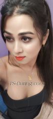 Misty Roy12 Kolkata Transex NO PEDIR FOTOS POR WHATSAPP Soy MISTY ROY, 22 años. Soy un encuentro impresionante. SOY EL MEJOR ARRIBA Y UN BUEN FONDO ¡¡¡No SÓLO Brindo Servicio sino Brindo Experiencia !!! Si buscas una escort transexual muy femenina, experimentada y con un bonito cuerpo, dulce, sensual, elegante y deliciosamente refinada, Yo soy el indicado para ti…. Te ofrezco un servicio de soporte de alta gama, discreto y confidencial. Para un encuentro lleno de sensualidad, te recibo en un ambiente acogedor y sobrio propicio para la relajación. para que podamos saborear juntos exquisitos momentos íntimos y llenos de ternura…. Siempre atenta al menor de tus deseos, me gusta recibir lencería bonita y bonitos tacones de aguja. Pero si tiene una solicitud particular sobre un traje, por favor especifíquelo cuando llame, para poder prepararme con antelación y cumplir vuestro deseo y recibiros en las mejores condiciones… ⭐️ Estoy disponible 24 horas al día, 7 días a la semana ⭐️⭐️⭐️ Mis tarifas de llamadas a domicilio ⭐️⭐️⭐️ ¡¡¡Y mis condiciones no son negociables!!! (odio regatear) ⭐️⭐️⭐️ Doy mucha importancia a la higiene, el respeto y la puntualidad. ⭐️⭐️⭐️ Cualquier llamada telefónica sin número, no será exceptuada. ⭐️⭐️⭐️Mi tiempo es tan valioso como el tuyo, así que simplemente te pediré que respetes tus compromisos.⭐️⭐️⭐️ ⭐️⭐️⭐️ Permanezco totalmente disponible para personas educadas y respetuosas con una verdadera motivación para conocer... ⭐️⭐️⭐️ Sólo estoy disponible para caballeros serios y Profesionales VIP. belleza sin salud y salud sin belleza.. no van juntas. ⭐️ Especifico que mis fotos son reales y no retocadas así que por favor no me vuelvas a preguntar cada vez. ❣️ Adoración del cuerpo... Besos de cuerpo completo ❣️ Adoración de los senos... chupar las tetas y los pezones, amamantar ❣️ Adoración del coño... lamiendo profundamente el coño ❣️ Digitación. ❣️COB (Semen en las tetas/cuerpo). ❣️Follando profundamente ❣️Tipo de sexo en todas las posiciones ❣️Orgasmos múltiples ❣️Mierda dura ❣️Citas con sexo de ensueño ❣️Sexo oral ilimitado ❣️Lamiendo el coño sin parar ❣️Abrazos ❣️Sexo en pose diferente ❣️Joder jugoso ❣️Penetración profunda ❣️69 Sexo ❣️Masaje erótico ❣️Tener relaciones sexuales varias veces ❣️Juegos previos ❣️Mucho tiempo Tamaño de la polla 8 pulgadas Tamaño de tetas 34b