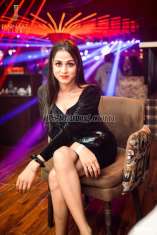 Misty Roy12 Kolkata Transex NÃO PEÇA FOTOS NO WHATSAPP Eu sou MISTY ROY, 22 anos. Eu sou um encontro incrível. EU SOU O MELHOR TOPO E UM BOM FUNDO Eu não presto apenas serviço, mas ofereço experiência!!! Se você procura uma acompanhante transexual muito feminina e experiente, com um corpo bonito, doce, sensual, elegante e deliciosamente refinada, Eu sou o único para você…. Ofereço-lhe um serviço de suporte topo de gama, discreto e confidencial. Para um encontro cheio de sensualidade, recebo você em um ambiente aconchegante e discreto, propício ao relaxamento para que possamos saborear juntos momentos íntimos requintados e cheios de ternura…. Sempre atenta aos seus mínimos desejos, gosto de receber lindas lingeries e lindos saltos agulha Mas se você tiver um pedido específico em relação a uma roupa, especifique-o quando ligar, para que eu possa me preparar com antecedência e realizar o seu desejo e recebê-lo nas melhores condições… ⭐️ Estou disponível 24 horas por dia, 7 dias por semana ⭐️⭐️⭐️ Minhas taxas de chamadas externas ⭐️⭐️⭐️ E meus termos não são negociáveis!!! (Eu odeio pechinchar) ⭐️⭐️⭐️ Dou grande importância à higiene, respeito e pontualidade. ⭐️⭐️⭐️ Qualquer ligação sem número não será excluída ⭐️⭐️⭐️Meu tempo é tão precioso quanto o seu, então simplesmente pedirei que você respeite seus compromissos.⭐️⭐️⭐️ ⭐️⭐️⭐️ Continuo totalmente à disposição para pessoas educadas e respeitosas com uma verdadeira motivação para conhecer... ⭐️⭐️⭐️ Estou disponível apenas para cavalheiros sérios e profissionais VIP. beleza sem saúde e saúde sem beleza.. não combinam. ⭐️ Especifico que minhas fotos são reais e não retocadas, portanto, não pergunte novamente todas as vezes. ❣️ Adoração corporal... Beijo de corpo inteiro ❣️ Adoração aos seios... sucção de seios e mamilos, amamentação ❣️ Adoração de buceta... lambendo profundamente a buceta ❣️ Dedilhado. ❣️COB (Goze no peito/corpo) . ❣️Fodendo profundamente ❣️Sex digite todas as posições ❣️Orgasmos múltiplos ❣️Foda Hardcore ❣️Namoro com sexo de sonho ❣️Sexo oral ilimitado ❣️ Lambidas de buceta sem parar ❣️Abraço ❣️Sexo em pose diferente ❣️Foda suculenta ❣️Penetração Profunda ❣️69 Sexo ❣️Massagem Erótica ❣️Fazer sexo várias vezes ❣️Preliminares ❣️Muito tempo Tamanho do pau 8 polegadas Tamanho dos peitos 34b