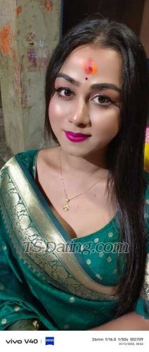 trans girl MistyRoy12 0081212 trans girl MistyRoy12 0081212