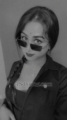 trans girl MistyRoy12 0081314 trans girl MistyRoy12 0081314
