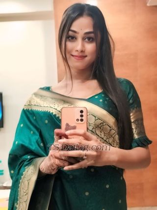 trans girl MistyRoy12 7796905 trans girl MistyRoy12 7796905
