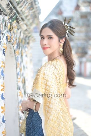 trans girl Mit0561 7601964