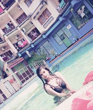 trans girl Mitali 6558618 trans girl Mitali 6558618