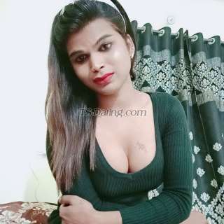 trans girl Mitali 8059205 trans girl Mitali 8059205