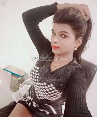 trans girl Mitali 8059222 trans girl Mitali 8059222