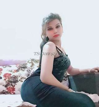 trans girl Mitali 8059259 trans girl Mitali 8059259