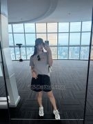 Mitchfilomena Makati Transex SAME IN PERSON Good in Service kind and sweet, YOU CAN RELAX
AND COMFORTABLE WHEN YOU MEET ME my name is Olivia 28yrs old
hard BIG DICK more milk and waiting for your
cumlets Cum together and rubbing Dick
Together :)) have fun and make me feel your Body and dick
inside my mouth. fuck suck rimming torid hard fucker sucker.
enjoying each other also im ready for companion date and
drinks and handle for all first timer here. also available
for OVERNIGHT COMPANION GIRL FRIEND EXPERIENCE (Friendly and
nice)no surgery in my Faceno make up just
Lipstick and natural onlyso what are you waiting for
babe :)) feel free to inquire VERSATILE TOP AND BOTTOM
hygienic person no RUSH AND NEGATIVE CLEAN AND SAFE (ON
PREP)submissive dominantBDSM Ready for
3someMEssage me nowmy
WhatsApp/TG+639924729662weChat - Oliviabrixx999