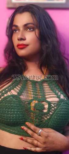 trans girl Mithra 0004396 trans girl Mithra 0004396
