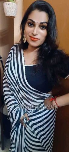 trans girl Mithra 5936324