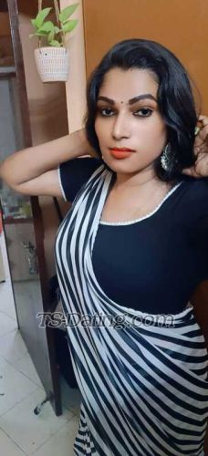 trans girl Mithra 5936359