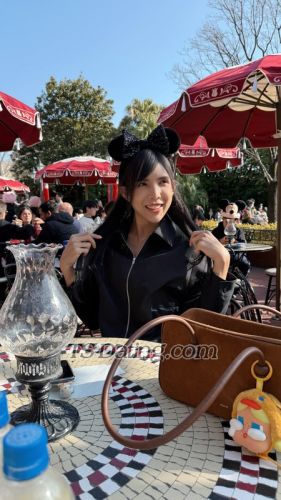 trans girl Mixberry 3460351 trans girl Mixberry 3460351