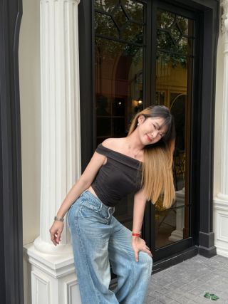 Mixkyxxx15 2606534 Mixkyxxx15 2606534