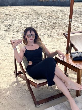 Mixkyxxx15 2607041 Mixkyxxx15 2607041