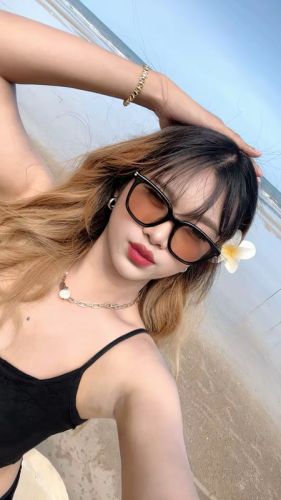 Mixkyxxx15 4933519 Mixkyxxx15 4933519