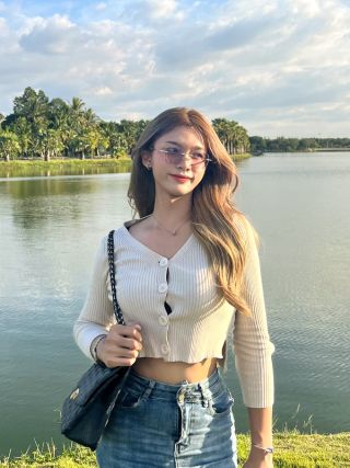 Mixkyxxx15 4933647 Mixkyxxx15 4933647