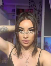 Mixtresssally Leeds Transex Eu sou a mixtape Sally Disponível hoje Sou legal, romântica e pronta para me divertir