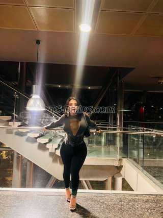 trans girl Mixylee 0474443 trans girl Mixylee 0474443