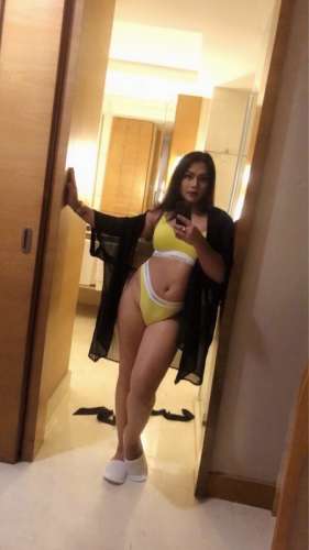 trans girl Mixylee 0767114 trans girl Mixylee 0767114