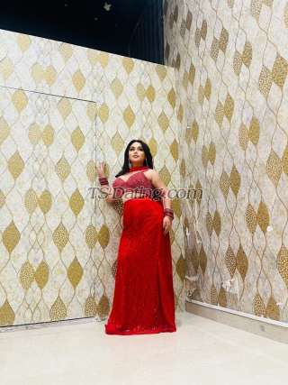 trans girl Mixylee 1486745 trans girl Mixylee 1486745