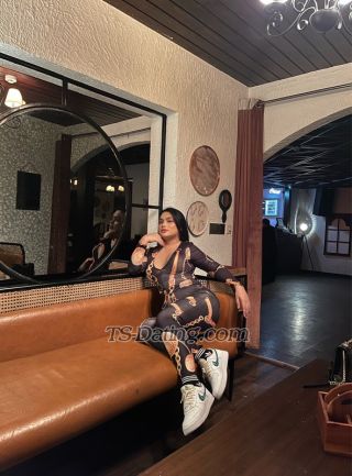 trans girl Mixylee 3228786 trans girl Mixylee 3228786