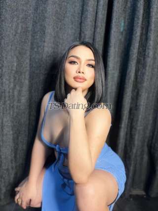 trans girl Mixylee 4135131 trans girl Mixylee 4135131