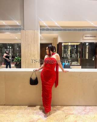 trans girl Mixylee 4938126 trans girl Mixylee 4938126