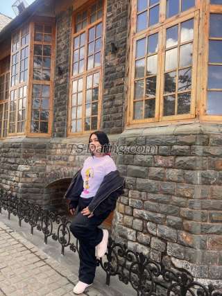 trans girl Mixylee 5213587 trans girl Mixylee 5213587