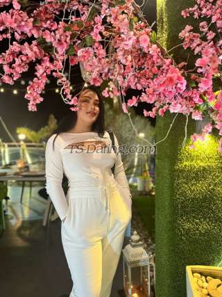 trans girl Mixylee 5640816 trans girl Mixylee 5640816