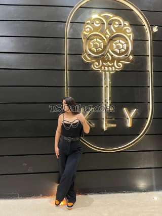 trans girl Mixylee 5720735 trans girl Mixylee 5720735