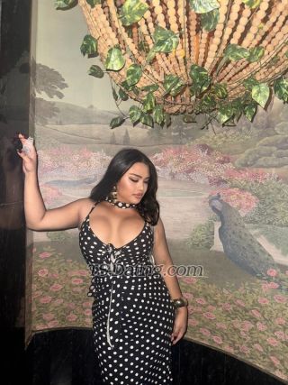 trans girl Mixylee 6050400 trans girl Mixylee 6050400