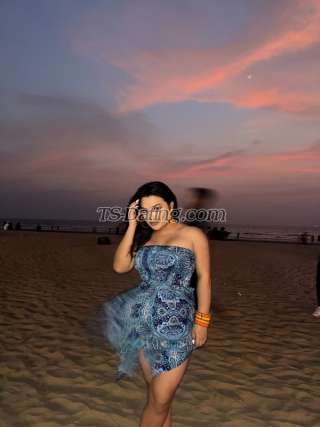 trans girl Mixylee 6065476 trans girl Mixylee 6065476