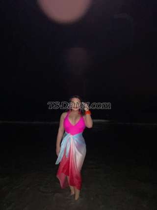 trans girl Mixylee 6065599 trans girl Mixylee 6065599