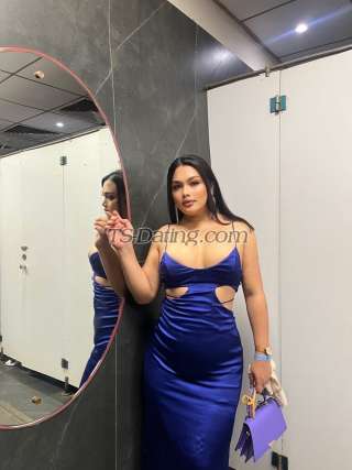 trans girl Mixylee 6512175 trans girl Mixylee 6512175