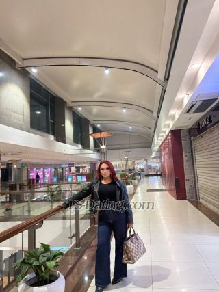 trans girl Mixylee 9435825