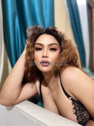 trans girl Mixylee 9896769 trans girl Mixylee 9896769