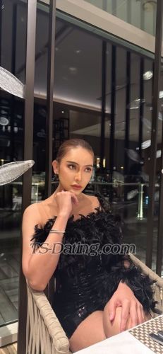 trans girl Miyaa27 9573307 trans girl Miyaa27 9573307