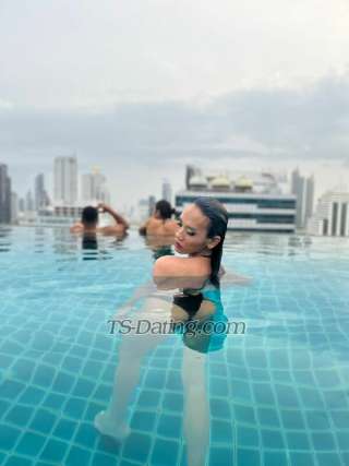 trans girl Miyabrown 9208202 trans girl Miyabrown 9208202