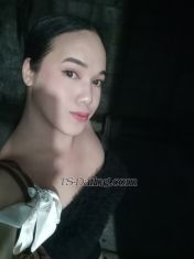 Miyakuu Makati Transex Travaillant en tant que massothérapeutes et escortes indépendants, extérieur 100$ intérieur 50$ WhatsApp : +639627488769 Télégramme : @Links0155