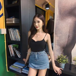 trans girl Miyami 3639429 trans girl Miyami 3639429