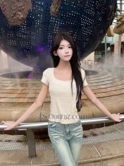Miyomomori Causeway Bay Transex -WHATSAPP : +66648729213
-Telegram : +66624531343
 
Hi everyone im in gong Kong now🥰

📌 im real send like same picture 100%
📌 im clean have last blood check! All Negative and can sex no condom (on prep)
📌 I am a beautiful, young and clean 🥰 


 