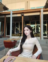 Miyomomori Clarke Quay Transex whatsapp :  +66927750711
Line : sofialalabu

Hey guys My name is : Sofia💦

- If you looking for nice experience, I can make your dream come true.

- I can do both ways Top and Bottom but always safe sex with condom.

- I also can be your fantasy whatever you like. Please just let me know.

- Don’t be shy. You are very welcome for first time, you will leave with happy.

💋I can do French kiss / can suck without condom / / We can cum together 💋

( My pictures are real 100% )


Please contact with me

See you soon. I am waiting for you guys!!!