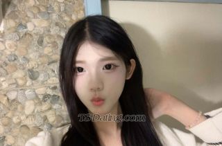 trans girl Miyomomori 1080606