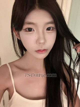 trans girl Miyomomori 2298878 trans girl Miyomomori 2298878