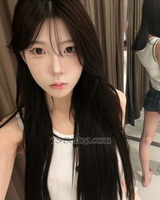 trans girl Miyomomori 4616074 trans girl Miyomomori 4616074