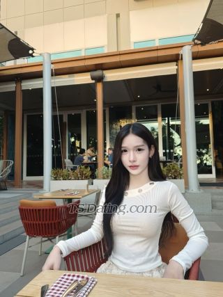 trans girl Miyomomori 7988920