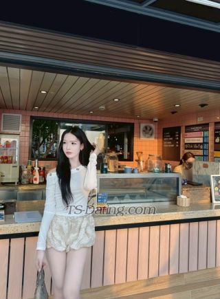 trans girl Miyomomori 7988980