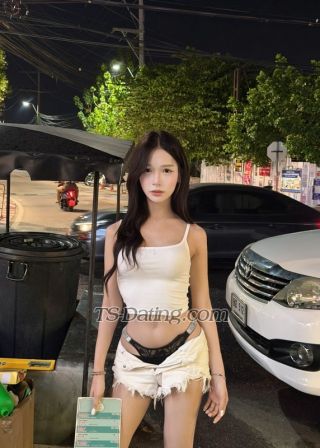 trans girl Miyomomori 7989042