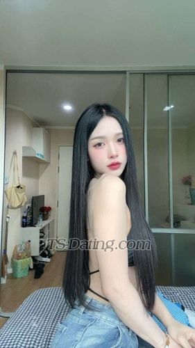 trans girl Miyomomori 7989215